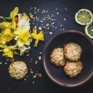เบทฟิก169 ทิปฟรี สมาชิกด้วยกัน
